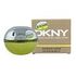 DONNA KARAN NY Be Delicious Eau de Parfum Spray 100 ml