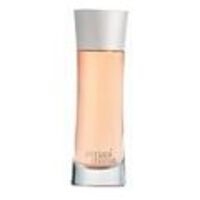 giorgio armani mania femme