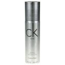 CALVIN KLEIN CK One Deodorant Spray 150 ml