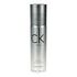 CALVIN KLEIN CK One Deodorant Spray 150 ml