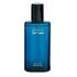 DAVIDOFF Cool Water Eau de Toilette Spray 125 ml