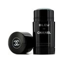 CHANEL Bleu de Chanel Deodorant Stick 75 ml