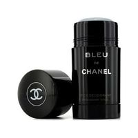 chanel de bleu deodorant