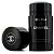 CHANEL Bleu de Chanel Deodorant Stick 75 ml