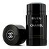 CHANEL Bleu de Chanel Deodorant Stick 75 ml