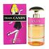 PRADA Candy Eau de Parfum Spray 30 ml