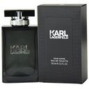LAGERFELD Lagerfeld for Men Eau de Toilette Spray 100 ml