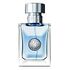 VERSACE pour Homme Eau de Toilette Spray 30 ml