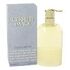 CERRUTI Image Eau de Toilette Spray 100 ml