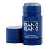 MARC JACOBS Bang Bang Deodorant Stick 75 ml