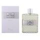 DIOR Eau Sauvage Eau de Toilette 200 ml