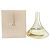 GUERLAIN Idylle Eau de Toilette Spray 50 ml