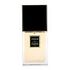 CHANEL Coco Eau de Toilette Spray 50 ml