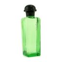 HERMÈS Eau de Pamplemousse Rose Eau de Cologne Spray 100 ml