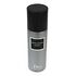 DIOR Homme Deodorant Spray 150 ml