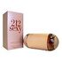 CAROLINA HERRERA 212 Sexy Eau de Parfum Spray 100 ml