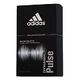 ADIDAS Dynamic Pulse for Men Eau de Toilette Spray 100 ml