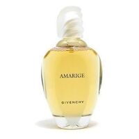 Givenchy amarige douglas best sale