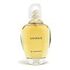 GIVENCHY Amarige Eau de Toilette Spray 100 ml