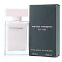 NARCISO RODRIGUEZ for Her Eau de Parfum Spray 50 ml