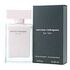 NARCISO RODRIGUEZ for Her Eau de Parfum Spray 50 ml