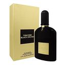 TOM FORD Black Orchid Eau de Parfum Spray 50 ml