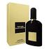 TOM FORD Black Orchid Eau de Parfum Spray 50 ml