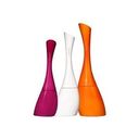 KENZO Amour Eau de Parfum Spray 100 ml