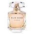 ELIE SAAB Le Parfum Eau de Parfum Spray 30 ml