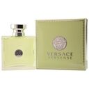 VERSACE Versense Eau de Toilette Spray 50 ml