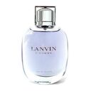 LANVIN L' Homme Eau de Toilette Spray 100 ml