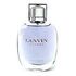 LANVIN L' Homme Eau de Toilette Spray 100 ml