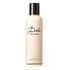 DOLCE & GABBANA Dolce Duschgel 200 ml