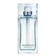 DIOR Homme Eau de Cologne Spray 75 ml