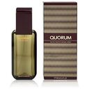 ANTONIO PUIG Quorum Eau de Toilette Spray 100 ml