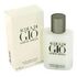 GIORGIO ARMANI Acqua di Giò Homme Aftershave 100 ml