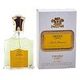 CREED Neroli Sauvage Eau de Parfum Spray 75 ml