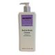 MARBERT Bath & Body Classic Body Lotion 400 ml
