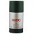 HUGO BOSS HUGO Deodorant Stick 75 ml