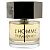YVES SAINT LAURENT L'Homme Eau de Toilette Spray 60 ml