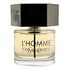 YVES SAINT LAURENT L'Homme Eau de Toilette Spray 60 ml