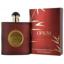 YVES SAINT LAURENT Opium Eau de Toilette Spray 90 ml