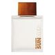 JIL SANDER Sun Men Eau de Toilette Spray 40 ml