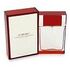 CAROLINA HERRERA Chic Eau de Parfum Spray 80 ml