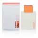JIL SANDER Sun Men Eau de Toilette Spray 75 ml