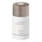 HERMÈS Voyage d'Hermès Deodorant Stick 75 ml