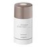 HERMÈS Voyage d'Hermès Deodorant Stick 75 ml