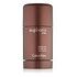 CALVIN KLEIN Euphoria Men Deodorant Stick 75 ml