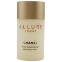 CHANEL Allure Homme Deodorant Stick 75 ml