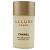 CHANEL Allure Homme Deodorant Stick 75 ml